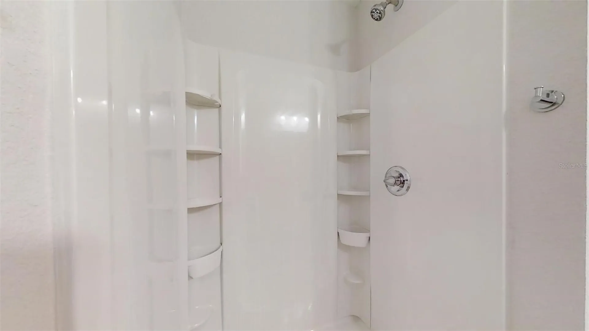 24477 NW Geranium Avenue Dunnellon FL 34431