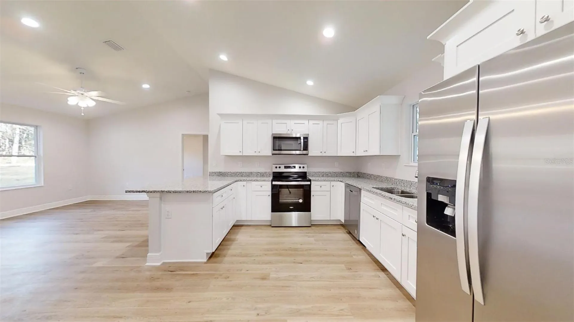 24477 NW Geranium Avenue Dunnellon FL 34431