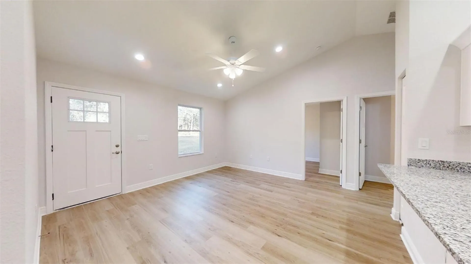 24477 NW Geranium Avenue Dunnellon FL 34431