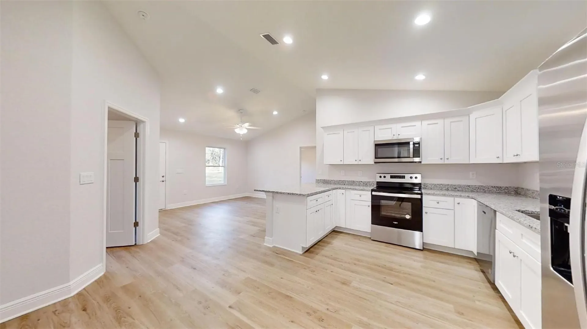 24477 NW Geranium Avenue Dunnellon FL 34431