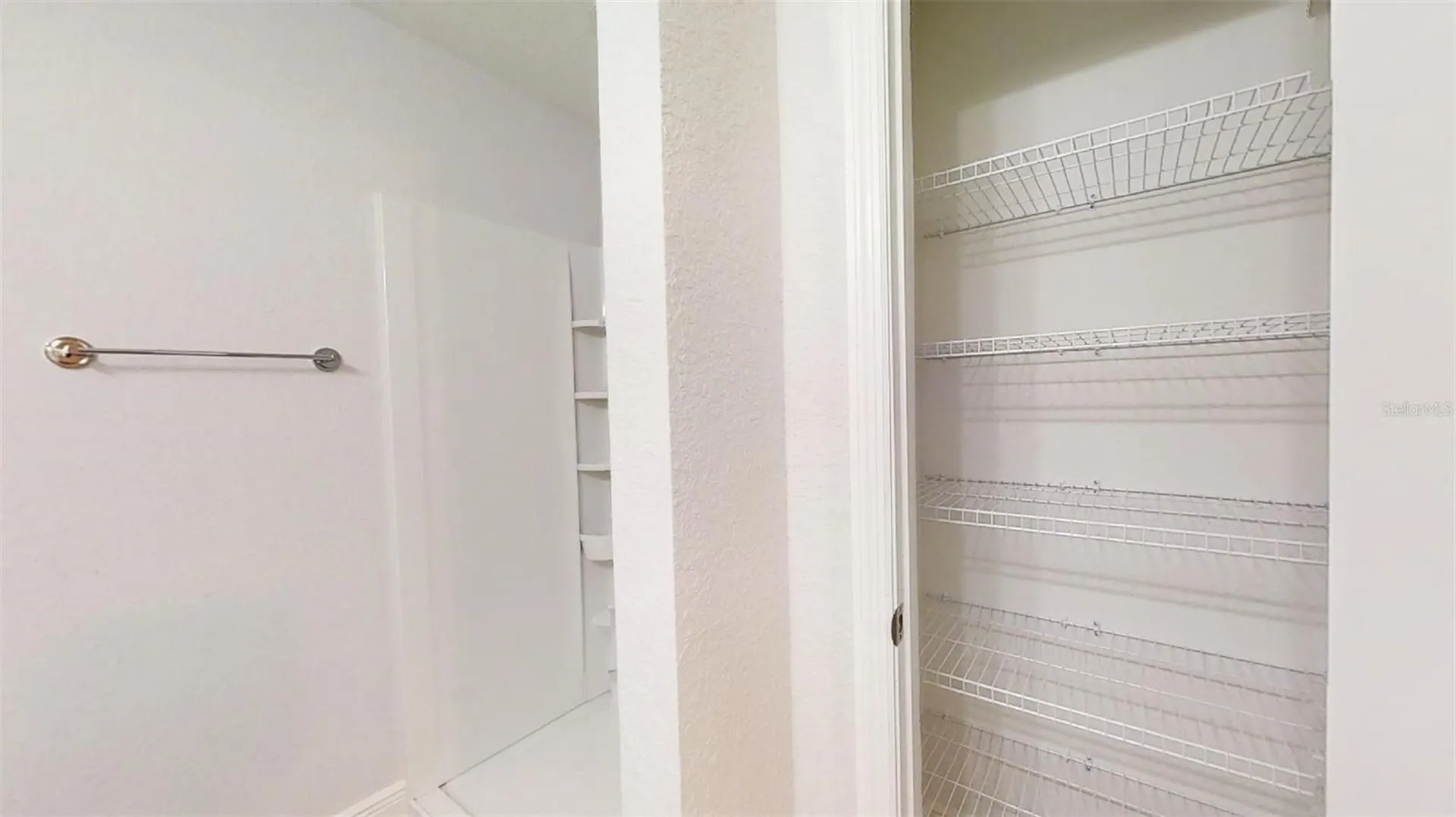 24477 NW Geranium Avenue Dunnellon FL 34431