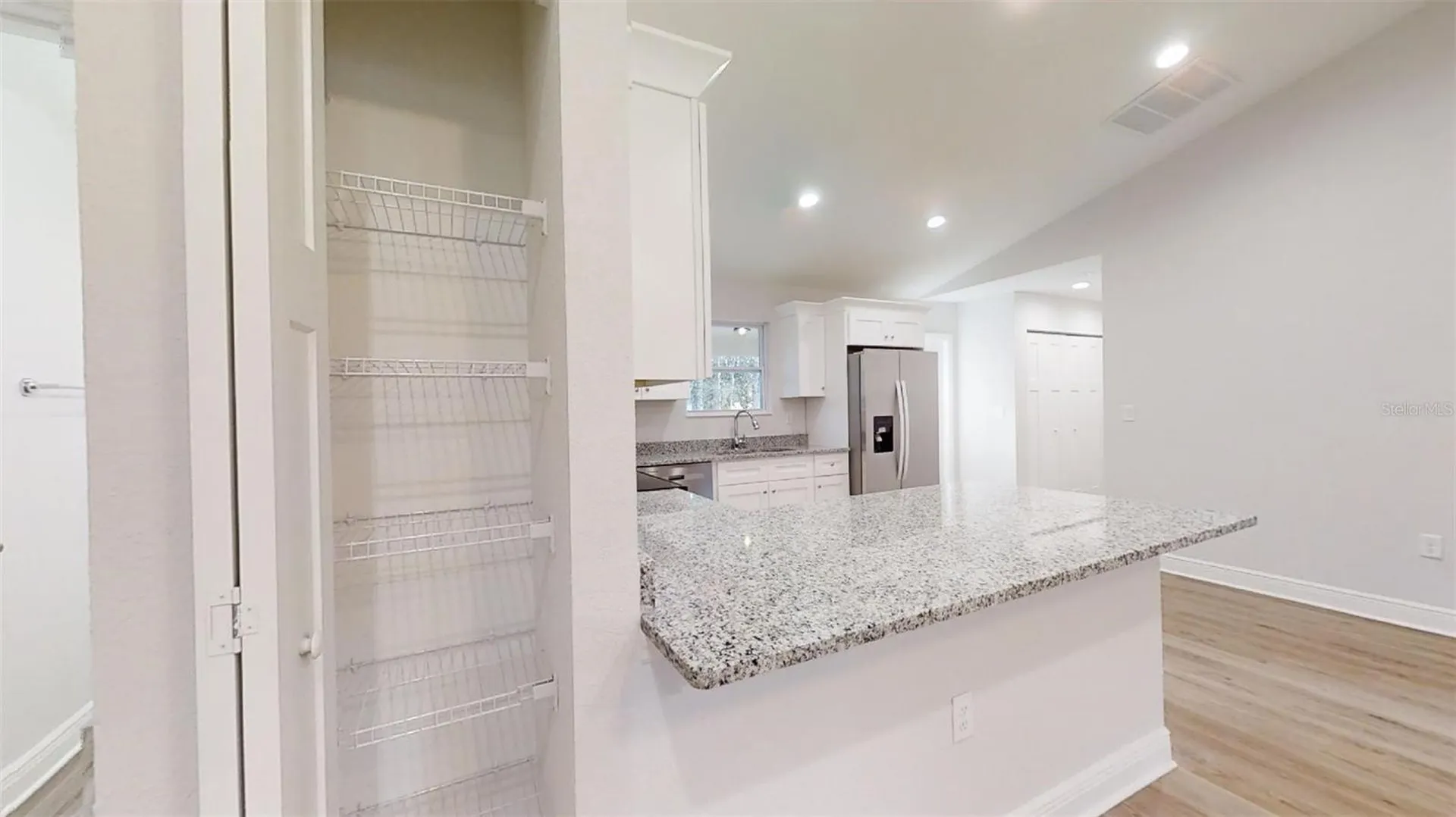 24477 NW Geranium Avenue Dunnellon FL 34431