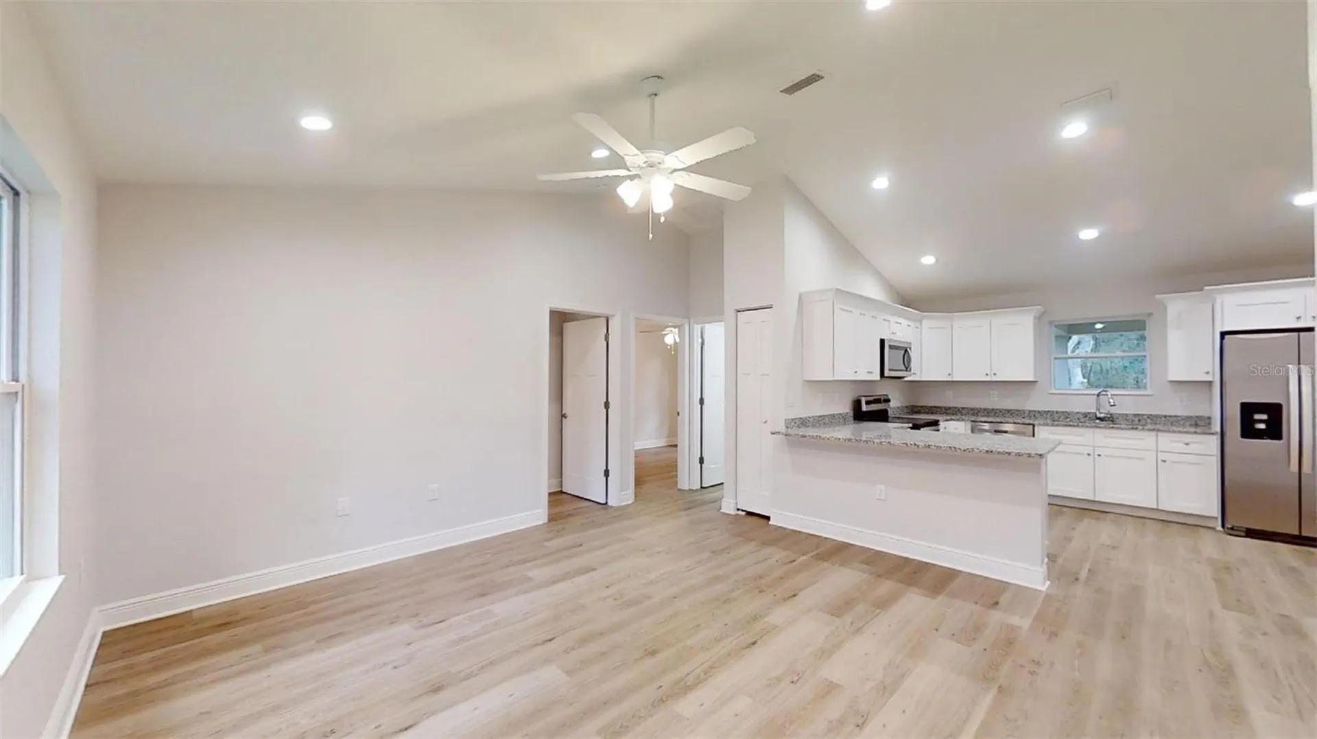 24477 NW Geranium Avenue Dunnellon FL 34431