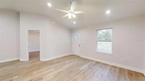 24477 NW Geranium Avenue Dunnellon FL 34431