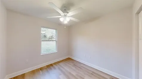 24477 NW Geranium Avenue Dunnellon FL 34431