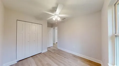 24477 NW Geranium Avenue Dunnellon FL 34431