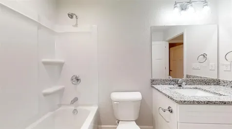 24477 NW Geranium Avenue Dunnellon FL 34431