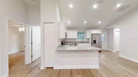 24477 NW Geranium Avenue Dunnellon FL 34431