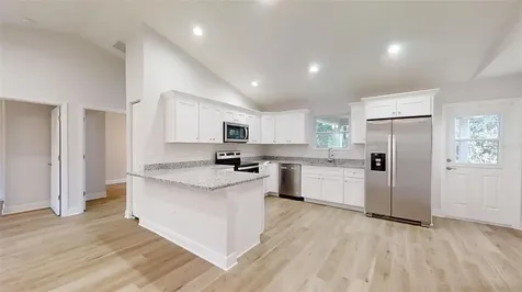 24477 NW Geranium Avenue Dunnellon FL 34431