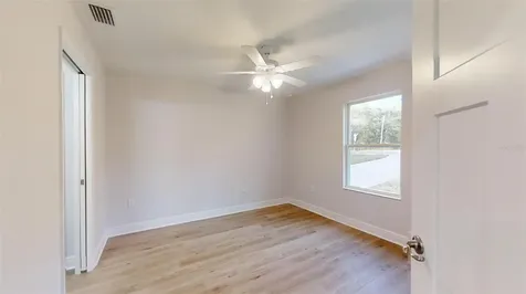 24477 NW Geranium Avenue Dunnellon FL 34431