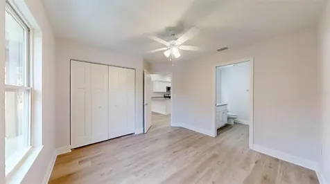 24477 NW Geranium Avenue Dunnellon FL 34431