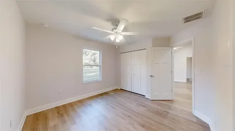 24477 NW Geranium Avenue Dunnellon FL 34431