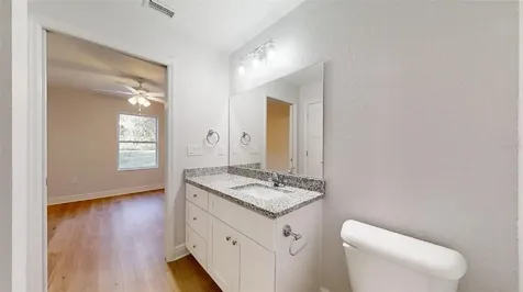 24477 NW Geranium Avenue Dunnellon FL 34431