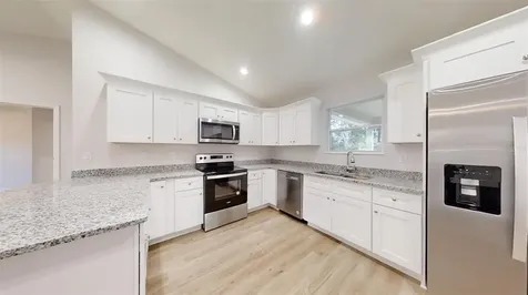 24477 NW Geranium Avenue Dunnellon FL 34431