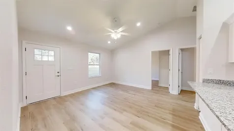 24477 NW Geranium Avenue Dunnellon FL 34431