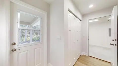 24477 NW Geranium Avenue Dunnellon FL 34431