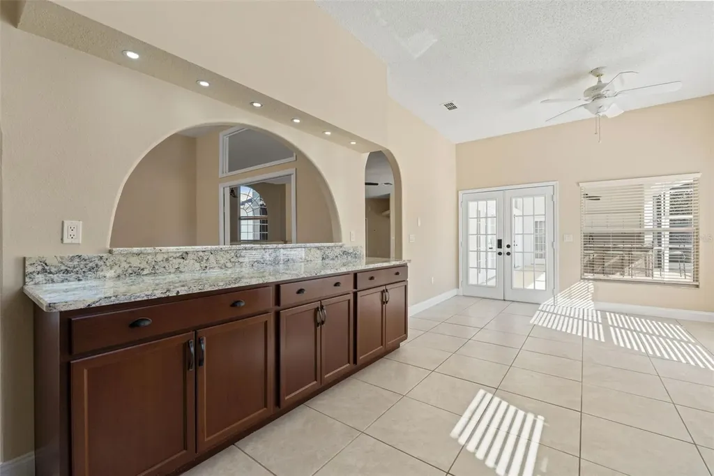 9570 Southern Belle Drive Weeki Wachee FL 34613