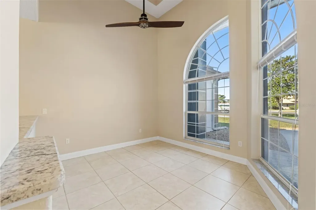9570 Southern Belle Drive Weeki Wachee FL 34613