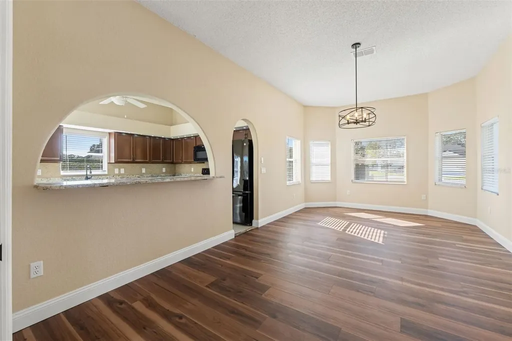 9570 Southern Belle Drive Weeki Wachee FL 34613