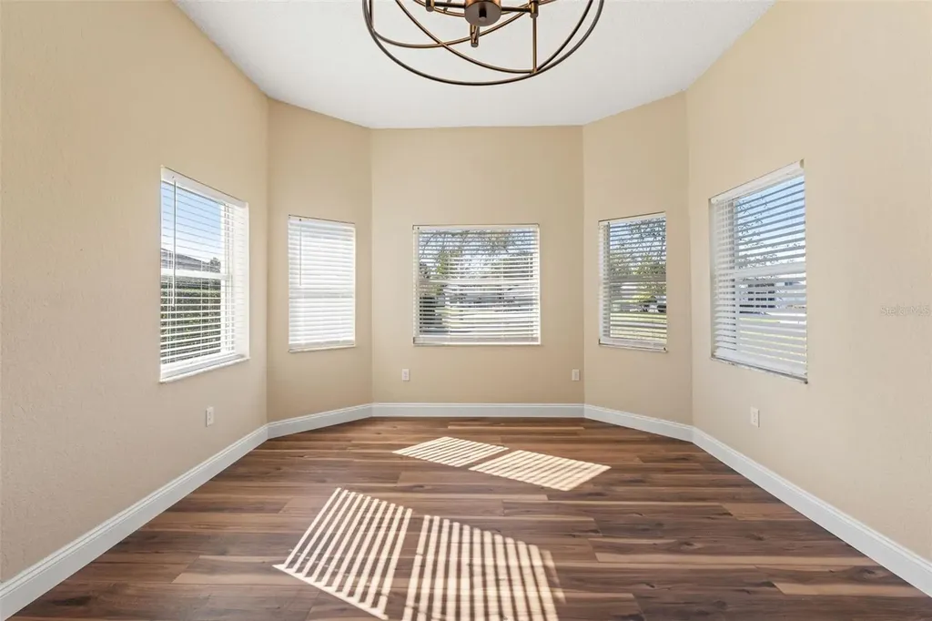 9570 Southern Belle Drive Weeki Wachee FL 34613