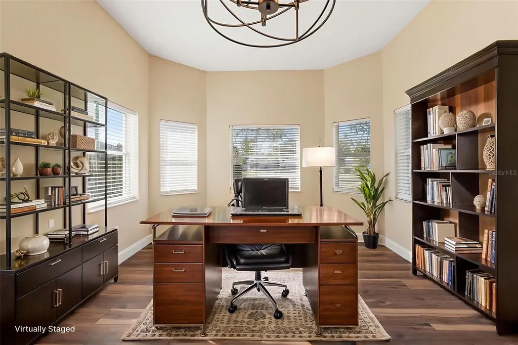 9570 Southern Belle Drive Weeki Wachee FL 34613