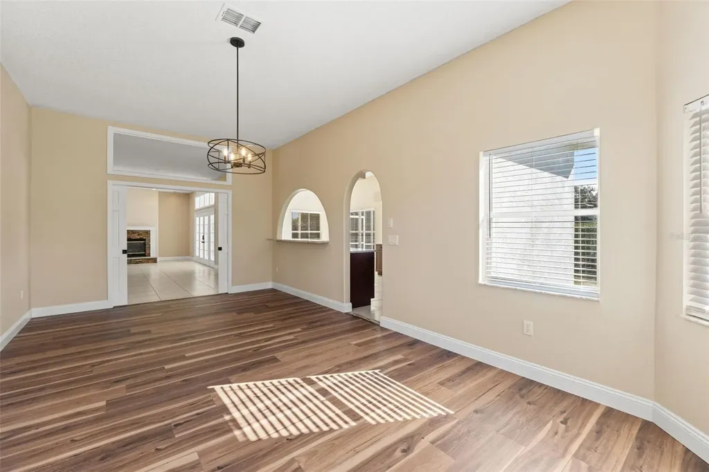 9570 Southern Belle Drive Weeki Wachee FL 34613