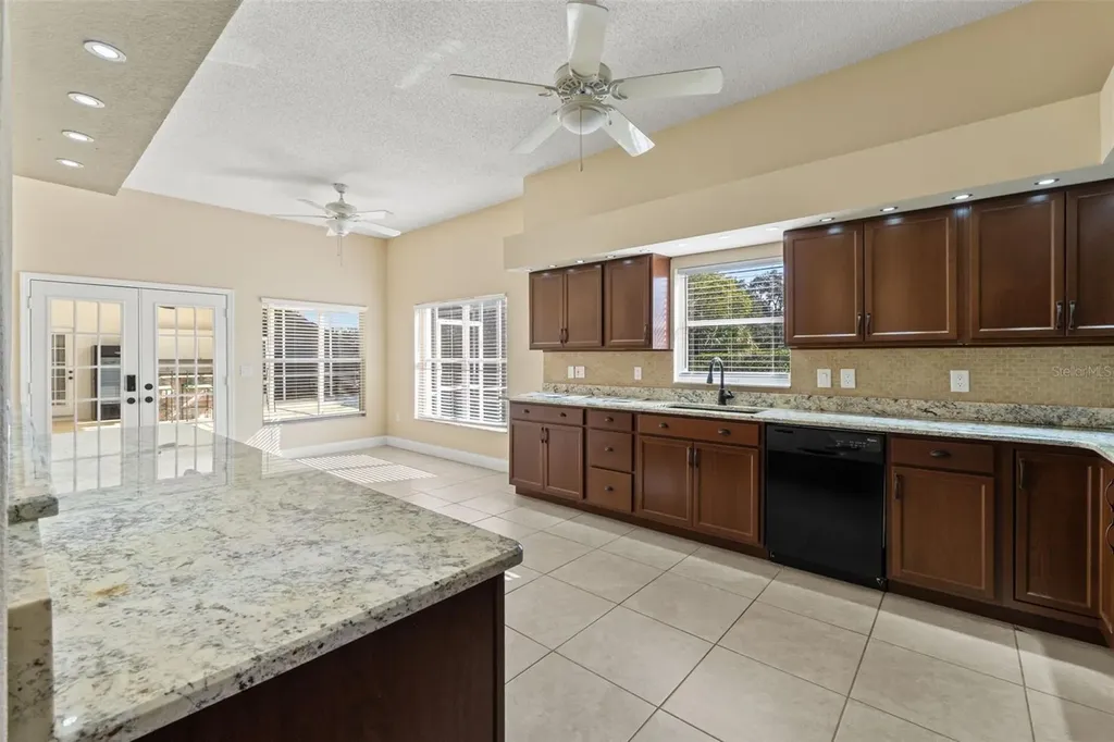 9570 Southern Belle Drive Weeki Wachee FL 34613