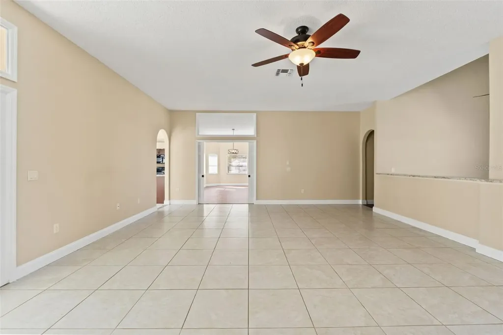 9570 Southern Belle Drive Weeki Wachee FL 34613