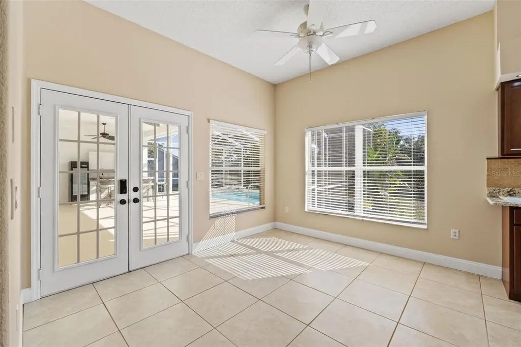 9570 Southern Belle Drive Weeki Wachee FL 34613