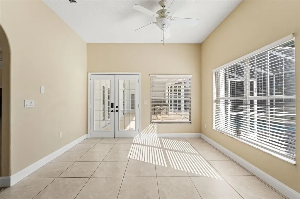 9570 Southern Belle Drive Weeki Wachee FL 34613
