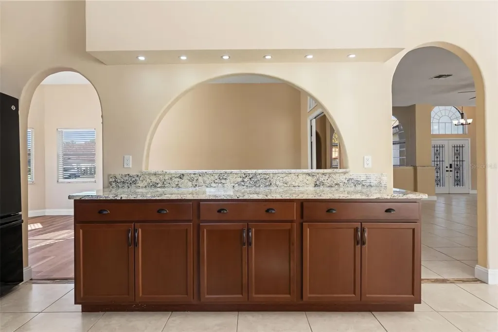 9570 Southern Belle Drive Weeki Wachee FL 34613