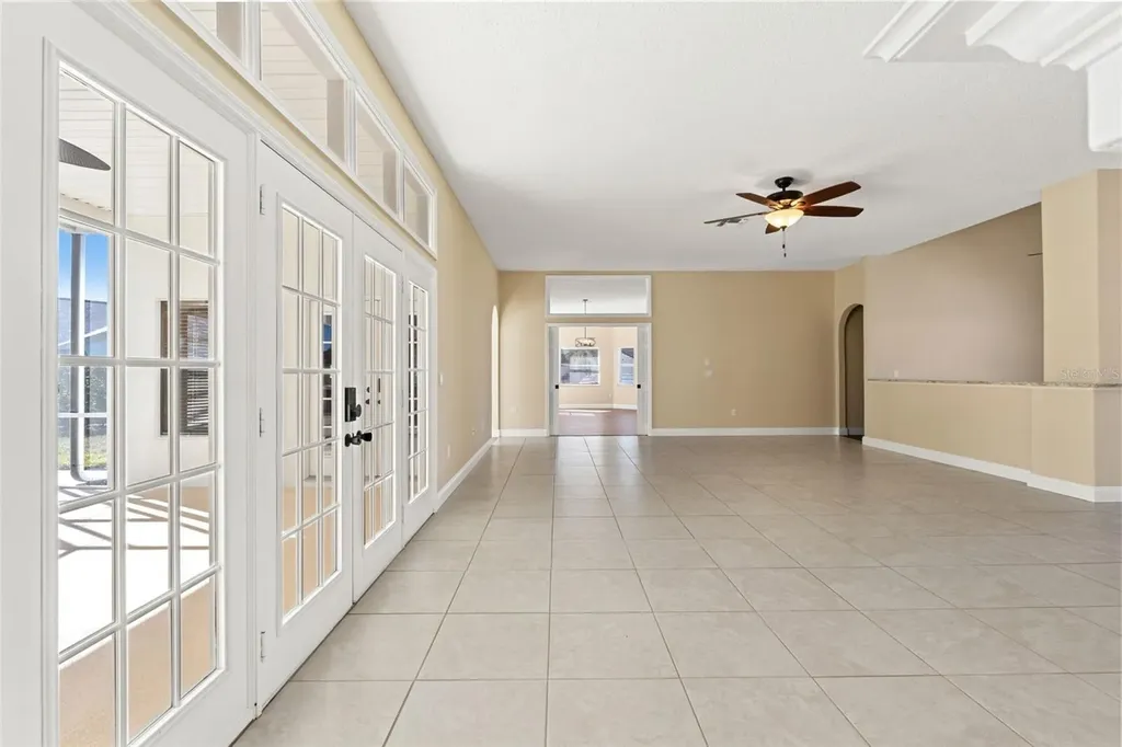 9570 Southern Belle Drive Weeki Wachee FL 34613