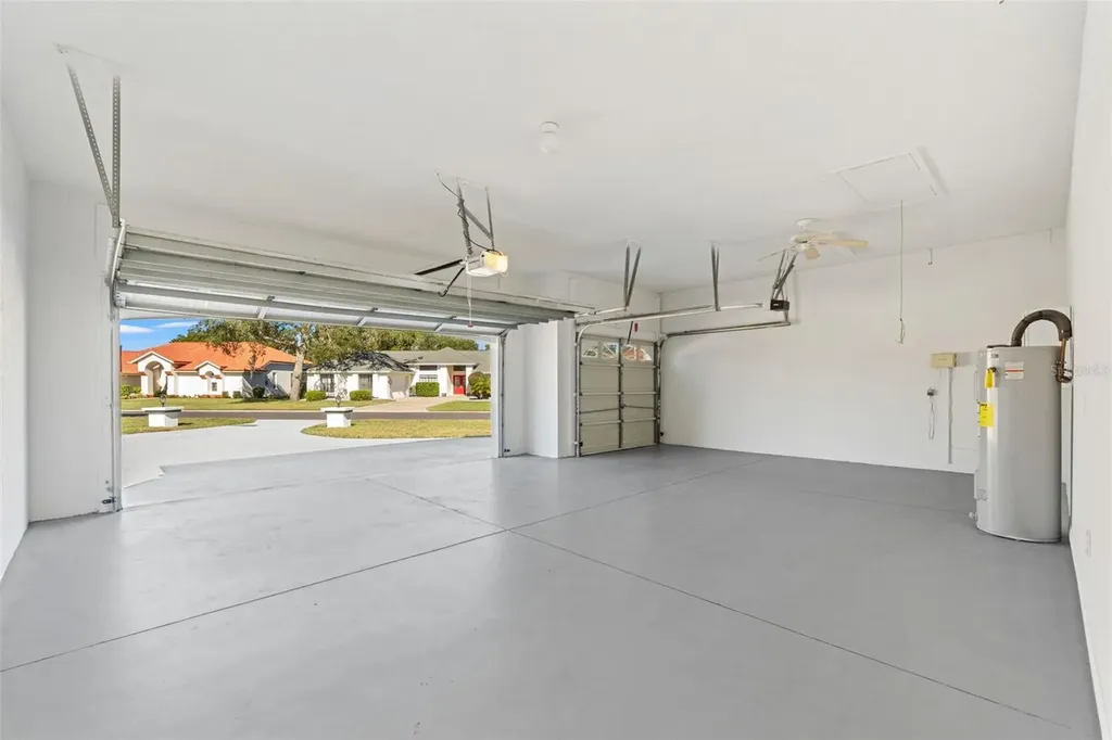 9570 Southern Belle Drive Weeki Wachee FL 34613