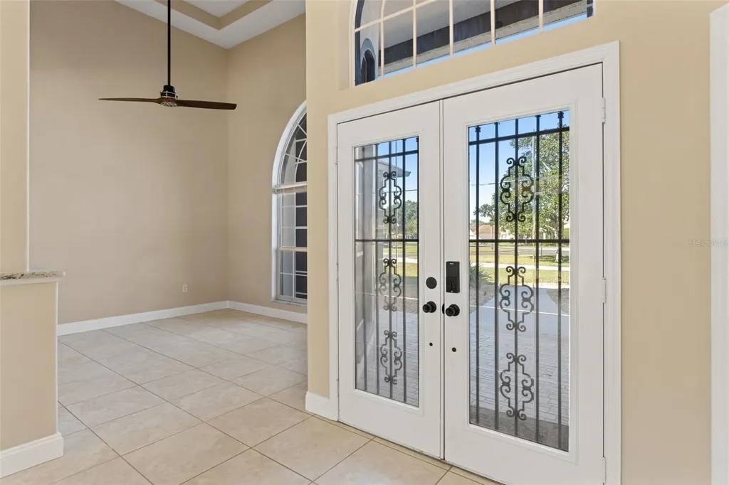 9570 Southern Belle Drive Weeki Wachee FL 34613