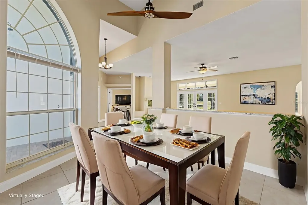 9570 Southern Belle Drive Weeki Wachee FL 34613