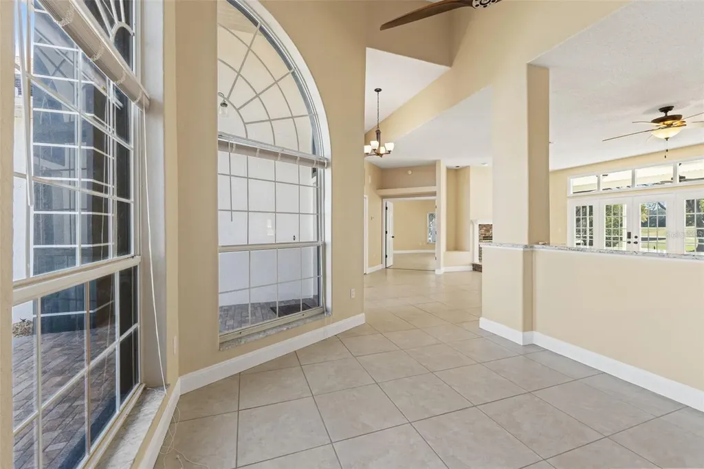 9570 Southern Belle Drive Weeki Wachee FL 34613