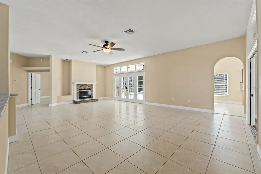 9570 Southern Belle Drive Weeki Wachee FL 34613