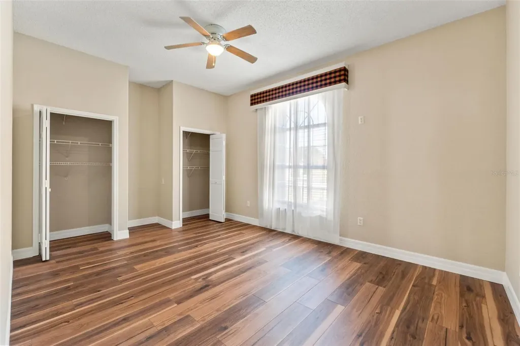 9570 Southern Belle Drive Weeki Wachee FL 34613
