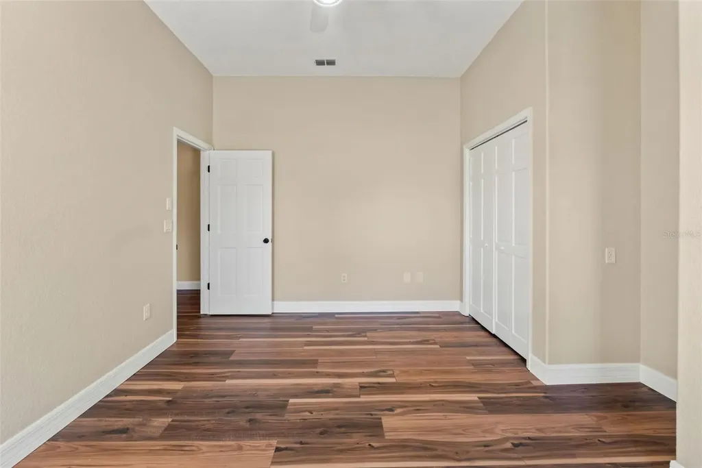 9570 Southern Belle Drive Weeki Wachee FL 34613