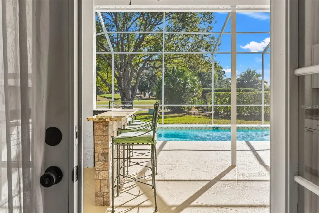 9570 Southern Belle Drive Weeki Wachee FL 34613