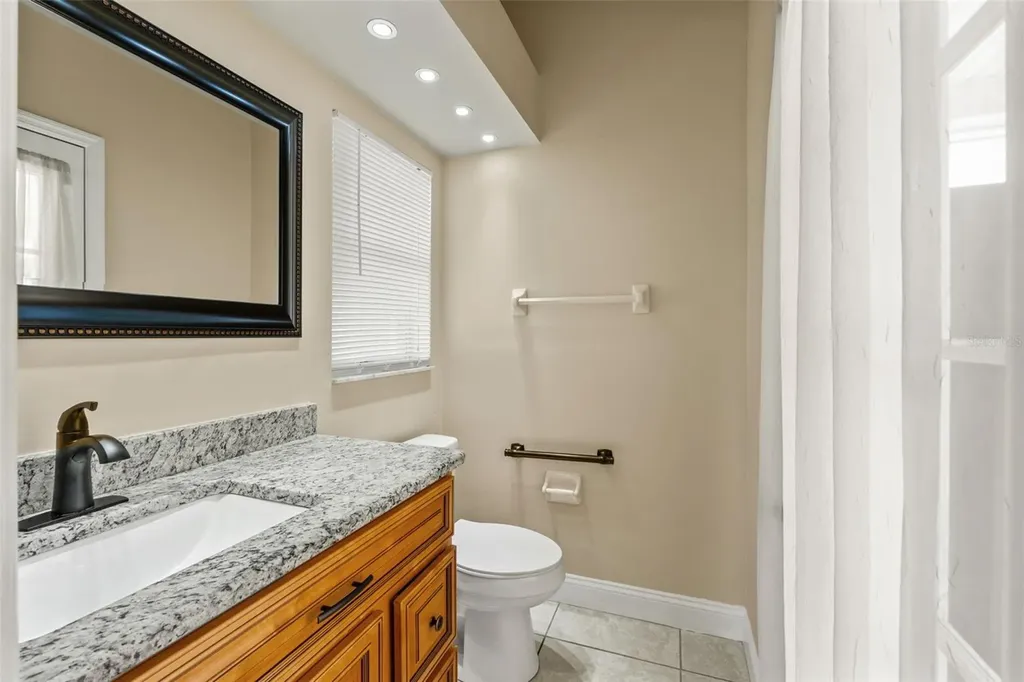 9570 Southern Belle Drive Weeki Wachee FL 34613