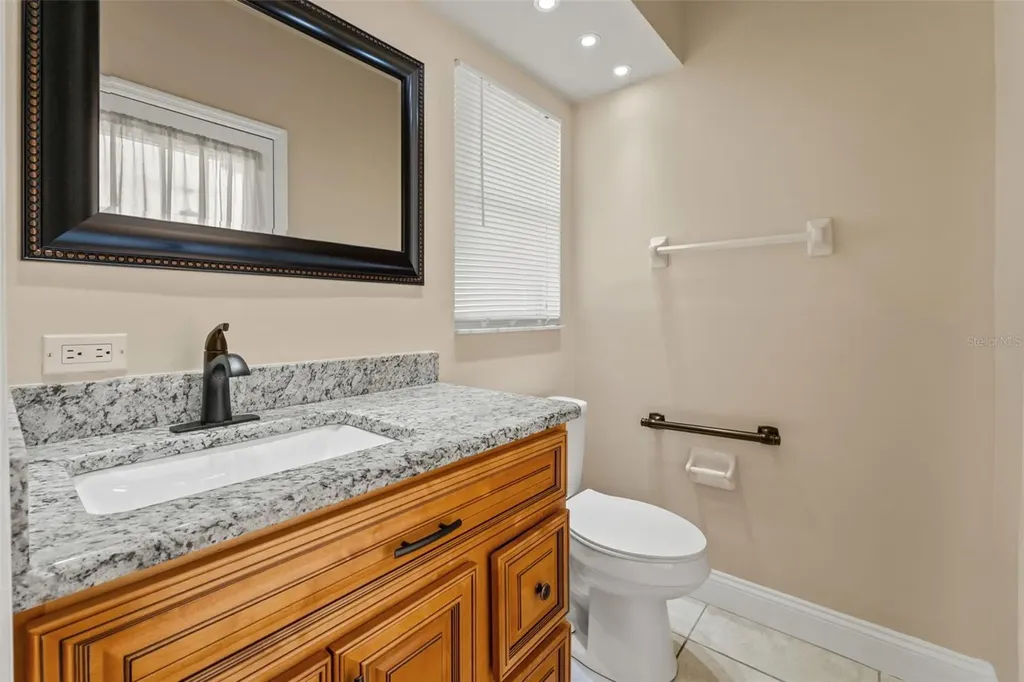 9570 Southern Belle Drive Weeki Wachee FL 34613