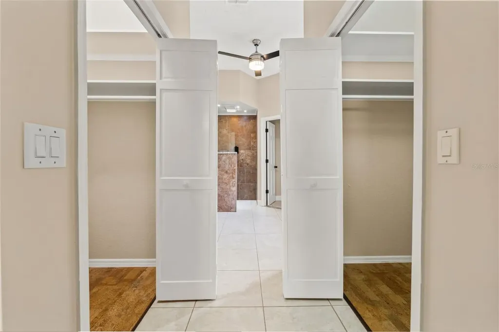 9570 Southern Belle Drive Weeki Wachee FL 34613