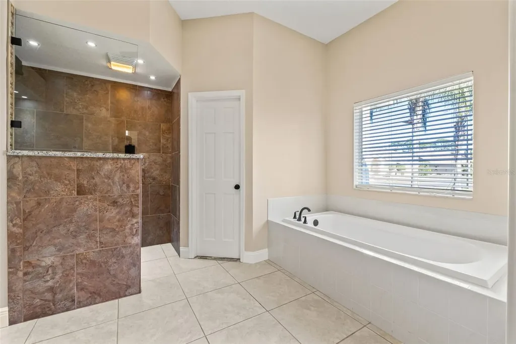 9570 Southern Belle Drive Weeki Wachee FL 34613