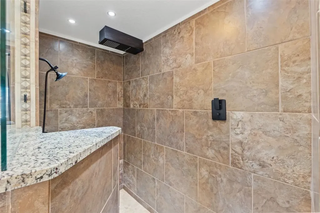 9570 Southern Belle Drive Weeki Wachee FL 34613