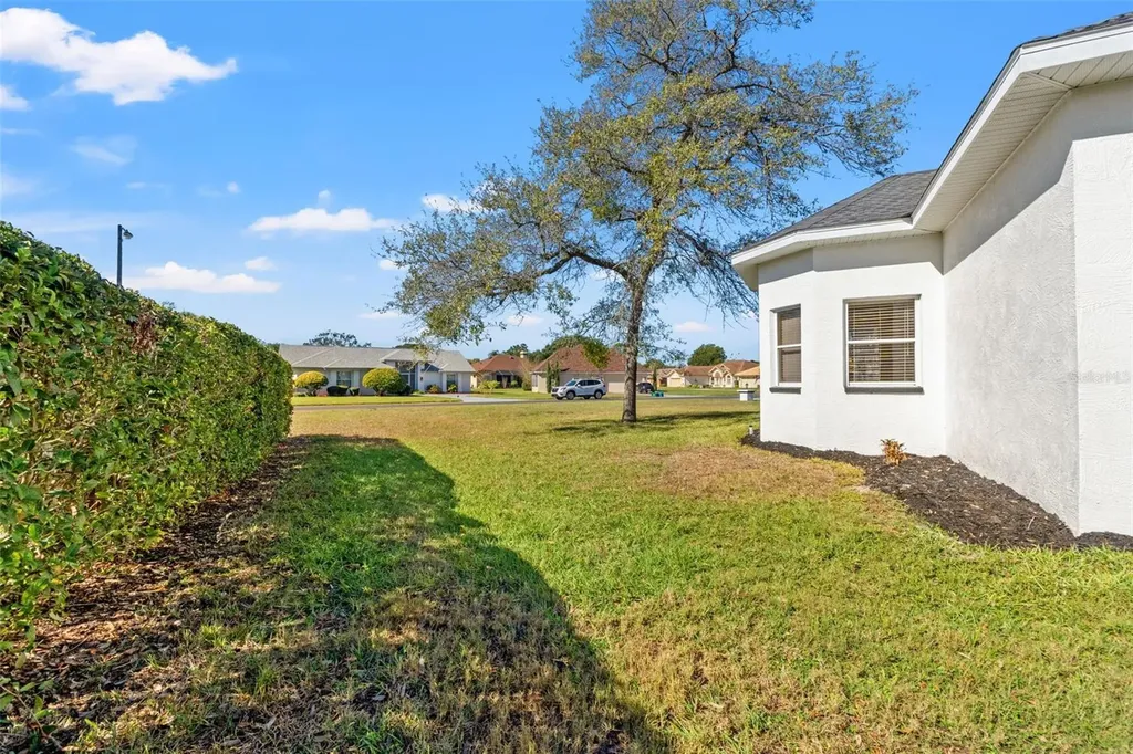 9570 Southern Belle Drive Weeki Wachee FL 34613