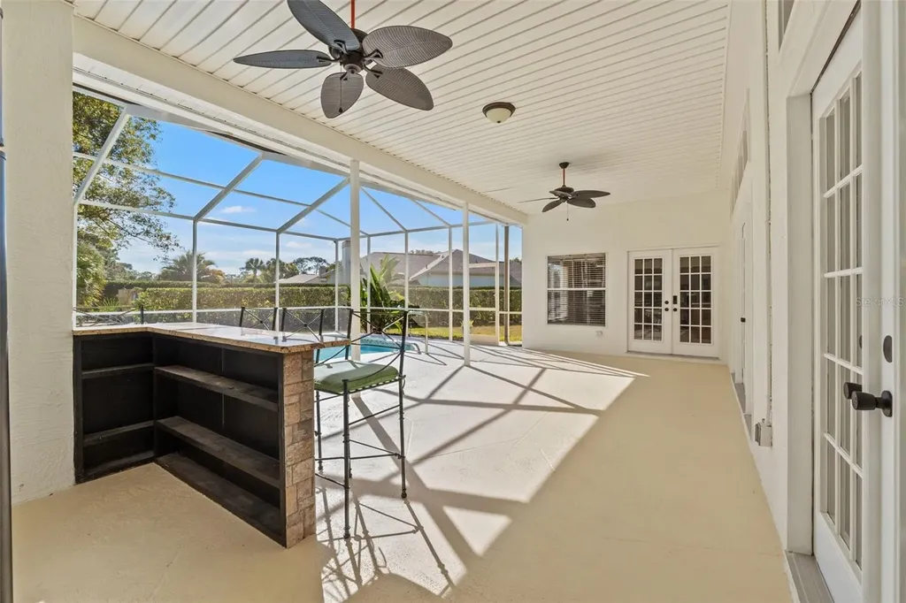 9570 Southern Belle Drive Weeki Wachee FL 34613