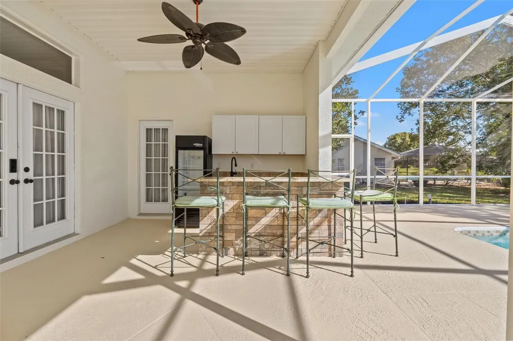 9570 Southern Belle Drive Weeki Wachee FL 34613