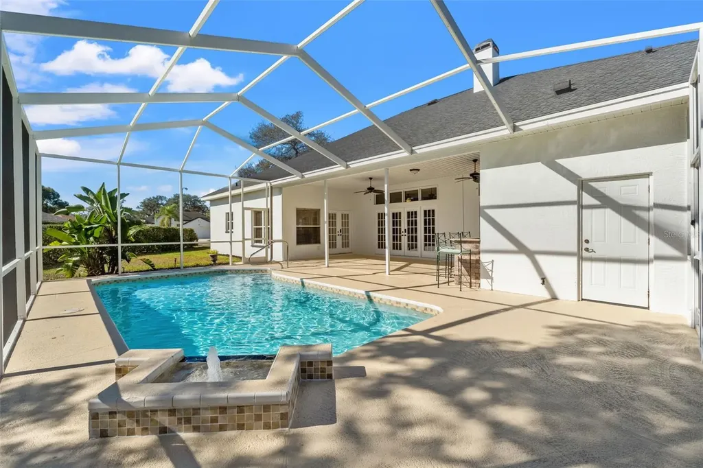 9570 Southern Belle Drive Weeki Wachee FL 34613