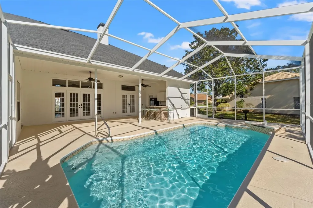 9570 Southern Belle Drive Weeki Wachee FL 34613